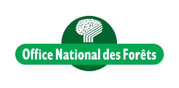 Logo partenaire Scierie Leichtnam à Bitche - Office National des Forêts