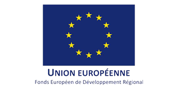 Logo partenaire Scierie Leichtnam à Bitche - Union Européenne
