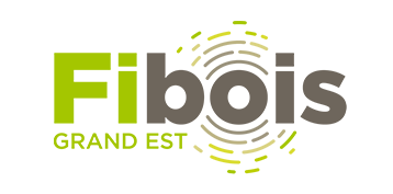 Logo partenaire Scierie Leichtnam à Bitche - FiBois